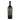 Quattromani Merlot Ticino DOC – Brivio, Delea, Gialdi e Tamborini (Ticino, Svizzera) – bottiglia 75 cl