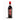 Zucca Rabarbaro Illva Amari & Aperitivi 16%