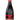 Razzmatazz - Garnacha/Syrah Mas Cantrio, Martin Candrian - Tivinum