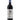 Reserva - Tempranillo El Lagar de Isilla - Tivinum