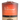 Clement 10 years - Martinique Rum 42%