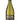 Vinnae IGT - Ribolla, Riesling, Tocai Bianchi Jermann Vinnaioli - Tivinum