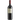 Riva del Tasso Rosso Ticino DOC - Merlot, Cabernet Franc, Cabernet Sauvignon Pelossi Vitivinicola