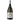 Vulcaia Fumé Sauvignon Verona IGT Bianchi Inama Azienda Agricola