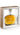 Grappa Ambra di Moscato