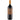 Harmonium DOC - Nero d'Avola Rossi Firriato