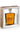 Grappa Ottantotto Barriques - Nebbiolo Francoli Distilleria con scatola