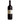 Topazio Ticino DOC - Merlot, Cabernet Sauvignon, Cabernet Franc Tenuta Bally