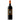Il Nero di Casanova DOC - Sangiovese Rossi La Spinetta