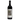 Riserva Ticino DOC - Merlot, Cabernet Franc, Diolinoir, Carminoir Haldemann