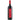 Sottoroccia TI DOC - Merlot, Cab Franc, Cab. Domaine San Giorgio
