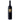 Rovio Ticino DOC - Merlot Rovio Vini