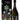 Dom Pérignon Vintage 2015 Takashi Murakami Limited Edition