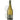 Te Koko - Sauvignon Blanc Cloudy Bay