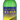 Mezcal Vida Del Maguey