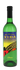 Mezcal Vida Del Maguey