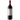 Morellino di Scansano DOCG - Sangiovese, altre Rossi Tenuta Vigne a Porrona - Folonari