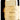 San Vincenzo IGT - Garganega, Trebbiano di Soave, Chardonnay Bianchi Anselmi