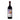 Barolo DOCG del comune di La Morra  Rossi 2019 Voerzio Roberto - Tivinum