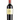 Castello Luigi Rosso Ticino DOC - Merlot, Cabernet Franc, Cabernet Sauvignon Castello Luigi-Zanini