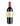 Castello Luigi Rosso Ticino DOC - Merlot, Cabernet Franc, Cabernet Sauvignon Castello Luigi-Zanini