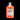 Saffron Gin Boudier Gin 40%
