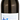 St. Saphorin Sous Les Rocs AOC Massy Luc - Tivinum