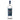 Sambuca d'Amante Francoli Liquori e distillati vari 40%