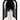 San Martino Rosso Ticino DOC Merlot Cantine Ghidossi, Purasca, Monte Ceneri