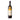 Sasso Chierico Bianco di Merlot Ticino DOC – Tenuta Sasso Chierico, Gudo (Bellinzona, Ticino, Svizzera) – bottiglia di vino bianco