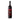 Sasso Chierico Riserva Merlot di Gudo Ticino DOC – Tenuta Sasso Chierico, Gudo (Bellinzona, Ticino, Svizzera) – bottiglia