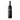 Sasso Chierico Rosso Merlot di Gudo Ticino DOC – Tenuta Sasso Chierico, Gudo (Bellinzona, Ticino, Svizzera) – bottiglia