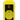 Limoncello Liquore di Limoni Lucrezio R. Lucrezio R. Distilleria 28%