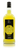 Limoncello Liquore di Limoni Lucrezio R. Lucrezio R. Distilleria 28%