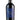 SE IGT - Primitivo Salento Rossi Gianfranco Fino - Tivinum