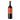 Irti Colli Ticino DOC Merlot – Cantina Settemaggio, Giornico (Leventina, Ticino) – bottiglia 75 cl