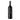 Vindala IGT Svizzera Italiana – Cantina Settemaggio, Giornico (Leventina, Ticino) – bottiglia