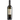 Sileno Riserva Ticino DOC - Chardonnay Corti Fratelli
