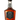 Jack Daniel's Single Barrel Tennesse Whiskey Whisky Americani 45%