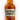 Southern Comfort Whisky-Liquor Sazerac Company Liquori e distillati vari 35%