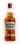 Southern Comfort Whisky-Liquor Sazerac Company Liquori e distillati vari 35%