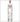 Grappa Sorsi di Erbaluce - con astuccio Francoli Distilleria - Tivinum