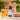 Pimm's Nr. 1 Diageo Amari & Aperitivi 25%