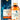 Talisker 10 years Isle of Skye Whisky Scozzesi 45,8%