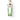 Tanqueray Gin TEN Diageo Gin 47,3%