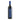 Crescendo Merlot Ticino DOC – Tenuta San Giorgio, Cassina d'Agno (Malcantone, Ticino, Svizzera) – bottiglia