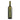 Trattofino Ticino DOC – Tenuta San Giorgio, Cassina d'Agno (Malcantone, Ticino, Svizzera) – bottiglia di vino bianco