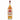 La Difesa - Grappa di Amarone Riserva Berta Distilleria - Tivinum