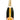 Chandon Garden Spritz - spumante con aggiunta di liquore all'arancia e spezie Bodega Chandon - Mendoza - Tivinum