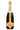 Chandon Garden Spritz - spumante con aggiunta di liquore all'arancia e spezie Bodega Chandon - Mendoza - Tivinum